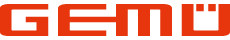 2mag AG logo